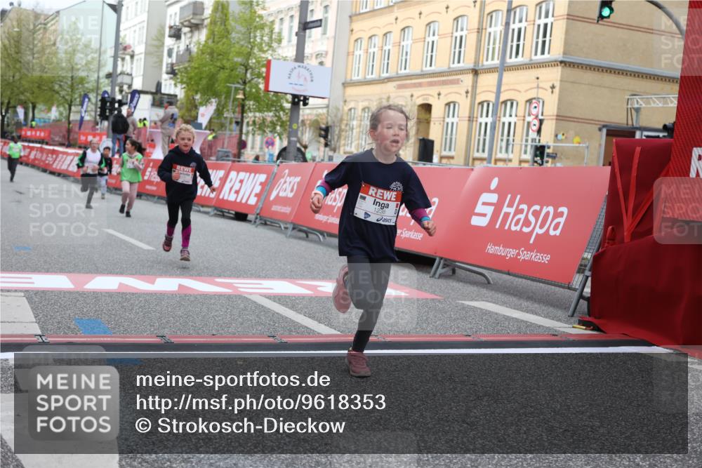 25.04.2026 - Das Zehntel Strokosch-Dieckow http://msf.ph/oto/9618353 25.04.2026 09:11:50 Ziel  meine-sportfotos.de