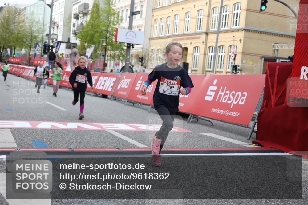 25.04.2026 - Das Zehntel Strokosch-Dieckow http://msf.ph/oto/9618362 25.04.2026 09:11:50 Ziel  meine-sportfotos.de