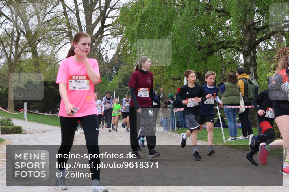 25.04.2026 - Das Zehntel Zöllner http://msf.ph/oto/9618371 25.04.2026 13:40:48 Laufen 17014 meine-sportfotos.de