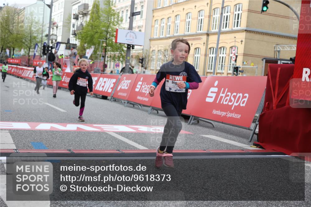 25.04.2026 - Das Zehntel Strokosch-Dieckow http://msf.ph/oto/9618373 25.04.2026 09:11:50 Ziel  meine-sportfotos.de
