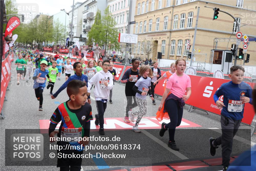25.04.2026 - Das Zehntel Strokosch-Dieckow http://msf.ph/oto/9618374 25.04.2026 11:00:56 Ziel 5094, 5155, 5163, 5164, 5238, 5297, 5301, 5358, 5408, 5438, 5460, 5767, 6214, 6218, 6257, 6261, 6270, 6274, 6305, 6306, 6320, 6387, 6427, 6572, 6608, 6631, 6648, 6975, 7029, 7076, 7081, 7098, 7376, 7411, 7535, 7761, 7876 meine-sportfotos.de