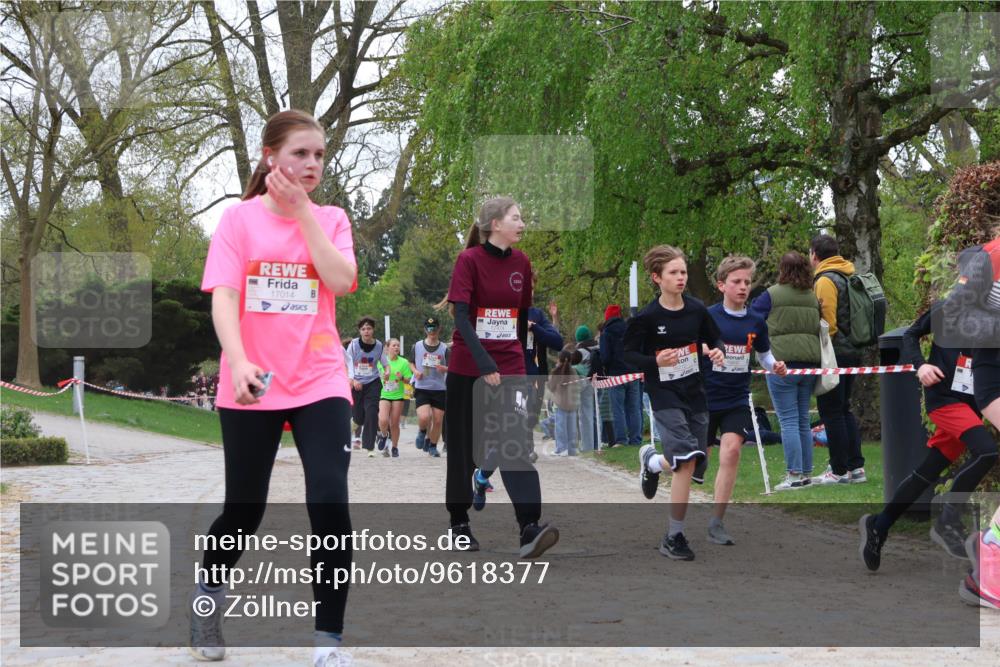 25.04.2026 - Das Zehntel Zöllner http://msf.ph/oto/9618377 25.04.2026 13:40:49 Laufen 17014 meine-sportfotos.de