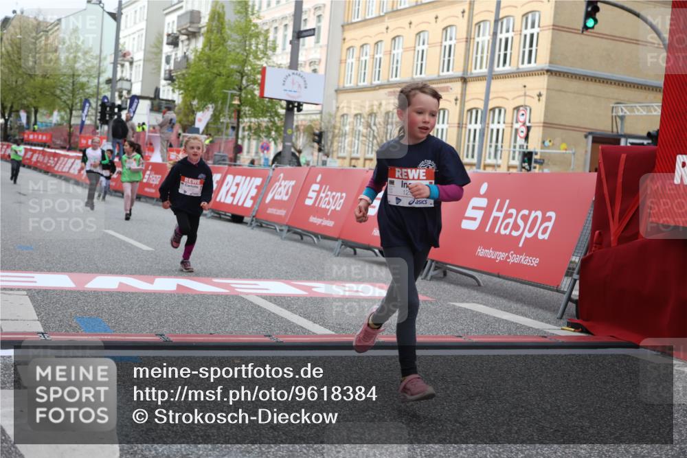 25.04.2026 - Das Zehntel Strokosch-Dieckow http://msf.ph/oto/9618384 25.04.2026 09:11:50 Ziel  meine-sportfotos.de
