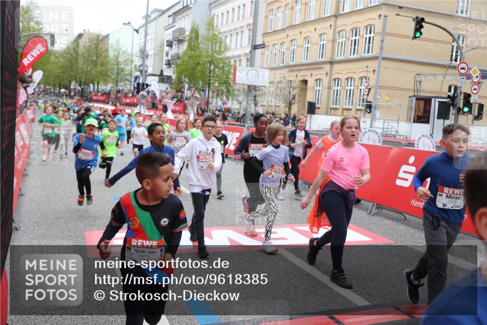 25.04.2026 - Das Zehntel Strokosch-Dieckow http://msf.ph/oto/9618385 25.04.2026 11:00:56 Ziel 5094, 5155, 5163, 5164, 5238, 5297, 5301, 5358, 5408, 5438, 5460, 5767, 6214, 6218, 6257, 6261, 6270, 6274, 6305, 6306, 6320, 6387, 6427, 6572, 6608, 6631, 6648, 6975, 7029, 7076, 7081, 7098, 7376, 7411, 7535, 7761, 7876 meine-sportfotos.de