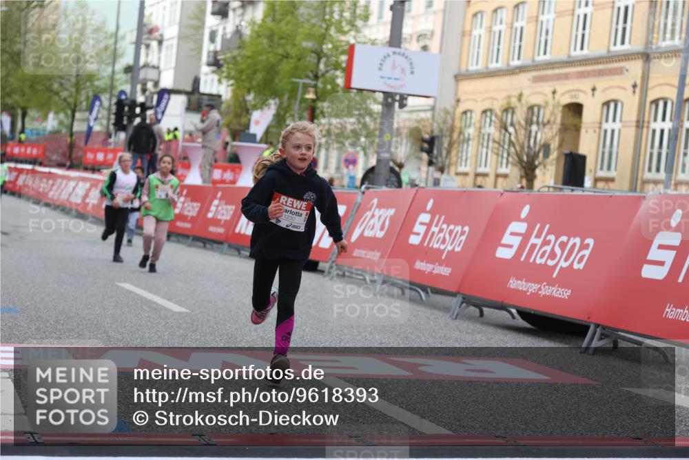 25.04.2026 - Das Zehntel Strokosch-Dieckow http://msf.ph/oto/9618393 25.04.2026 09:11:50 Ziel  meine-sportfotos.de