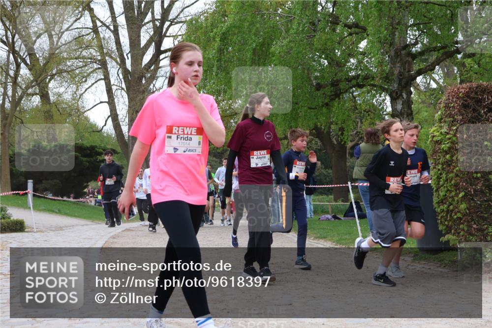 25.04.2026 - Das Zehntel Zöllner http://msf.ph/oto/9618397 25.04.2026 13:40:49 Laufen 17014 meine-sportfotos.de