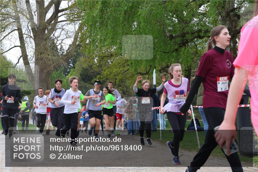 25.04.2026 - Das Zehntel Zöllner http://msf.ph/oto/9618400 25.04.2026 13:40:50 Laufen  meine-sportfotos.de