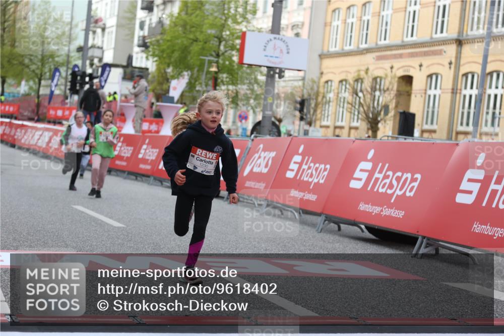 25.04.2026 - Das Zehntel Strokosch-Dieckow http://msf.ph/oto/9618402 25.04.2026 09:11:50 Ziel  meine-sportfotos.de