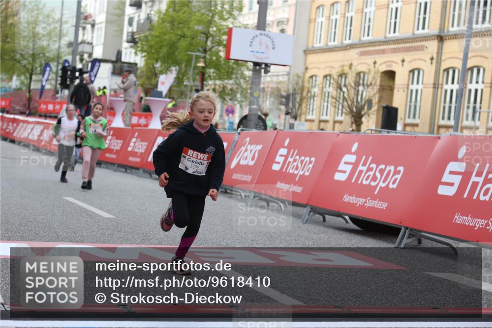 25.04.2026 - Das Zehntel Strokosch-Dieckow http://msf.ph/oto/9618410 25.04.2026 09:11:51 Ziel  meine-sportfotos.de