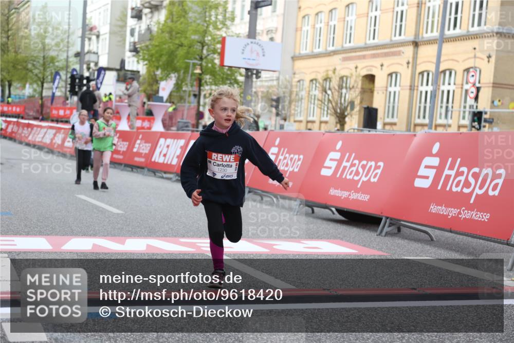 25.04.2026 - Das Zehntel Strokosch-Dieckow http://msf.ph/oto/9618420 25.04.2026 09:11:51 Ziel  meine-sportfotos.de