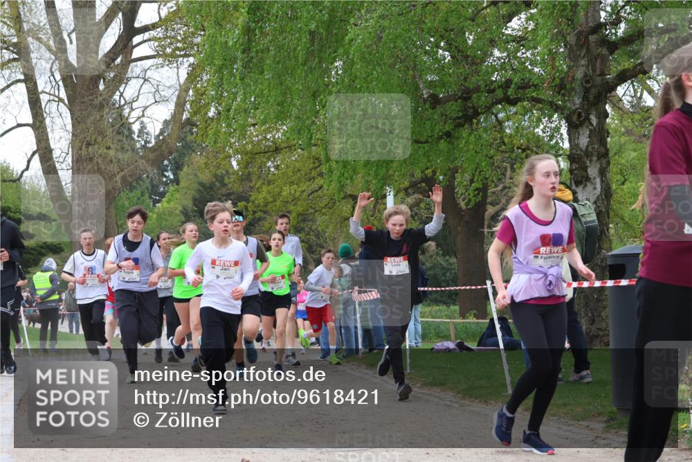 25.04.2026 - Das Zehntel Zöllner http://msf.ph/oto/9618421 25.04.2026 13:40:50 Laufen  meine-sportfotos.de