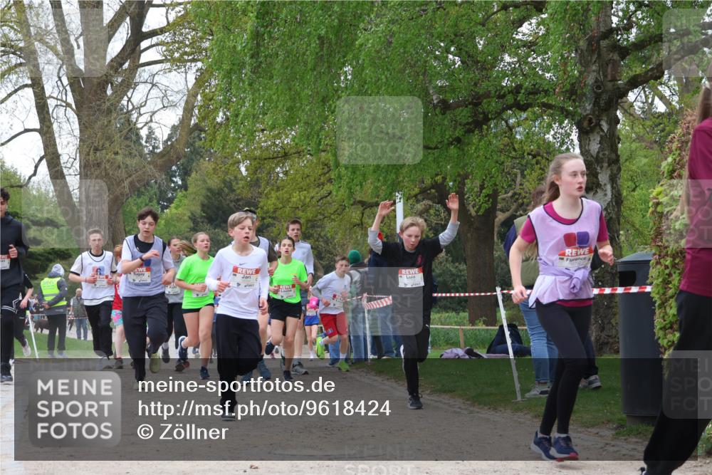 25.04.2026 - Das Zehntel Zöllner http://msf.ph/oto/9618424 25.04.2026 13:40:51 Laufen 16054 meine-sportfotos.de