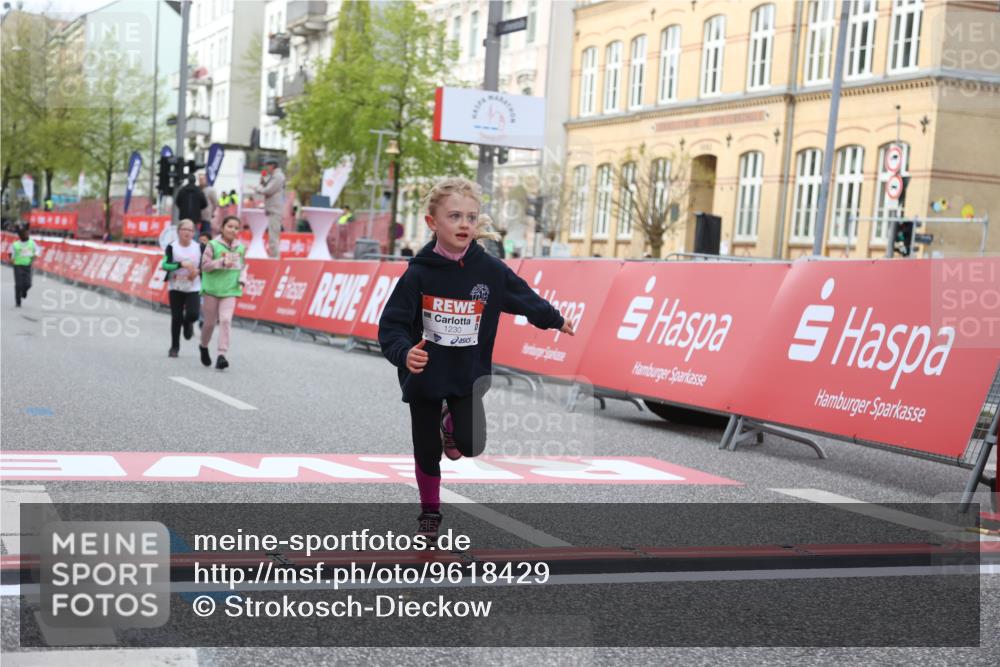 25.04.2026 - Das Zehntel Strokosch-Dieckow http://msf.ph/oto/9618429 25.04.2026 09:11:51 Ziel  meine-sportfotos.de