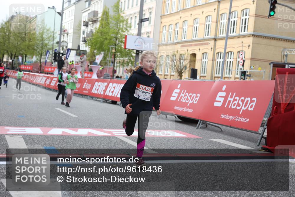 25.04.2026 - Das Zehntel Strokosch-Dieckow http://msf.ph/oto/9618436 25.04.2026 09:11:51 Ziel  meine-sportfotos.de