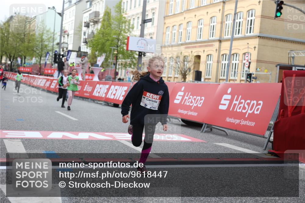 25.04.2026 - Das Zehntel Strokosch-Dieckow http://msf.ph/oto/9618447 25.04.2026 09:11:51 Ziel  meine-sportfotos.de