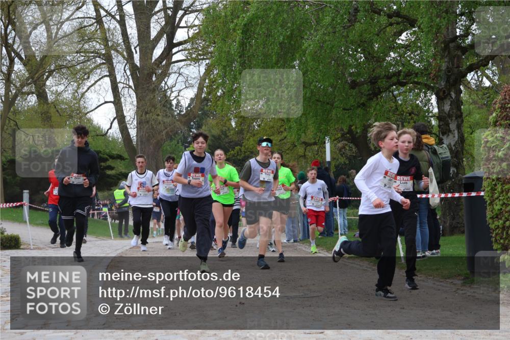 25.04.2026 - Das Zehntel Zöllner http://msf.ph/oto/9618454 25.04.2026 13:40:51 Laufen  meine-sportfotos.de