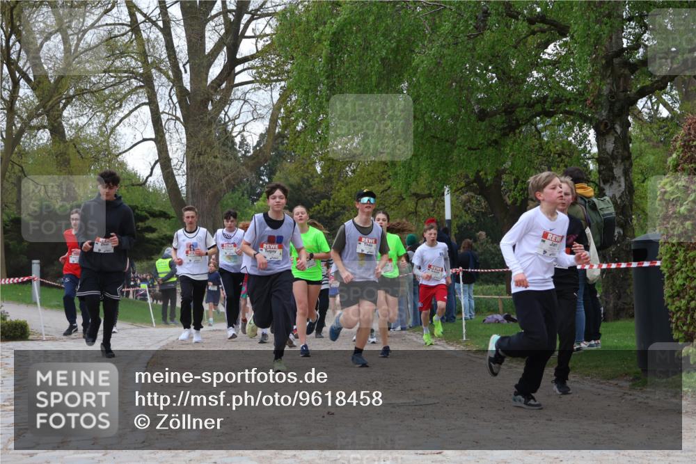 25.04.2026 - Das Zehntel Zöllner http://msf.ph/oto/9618458 25.04.2026 13:40:52 Laufen  meine-sportfotos.de
