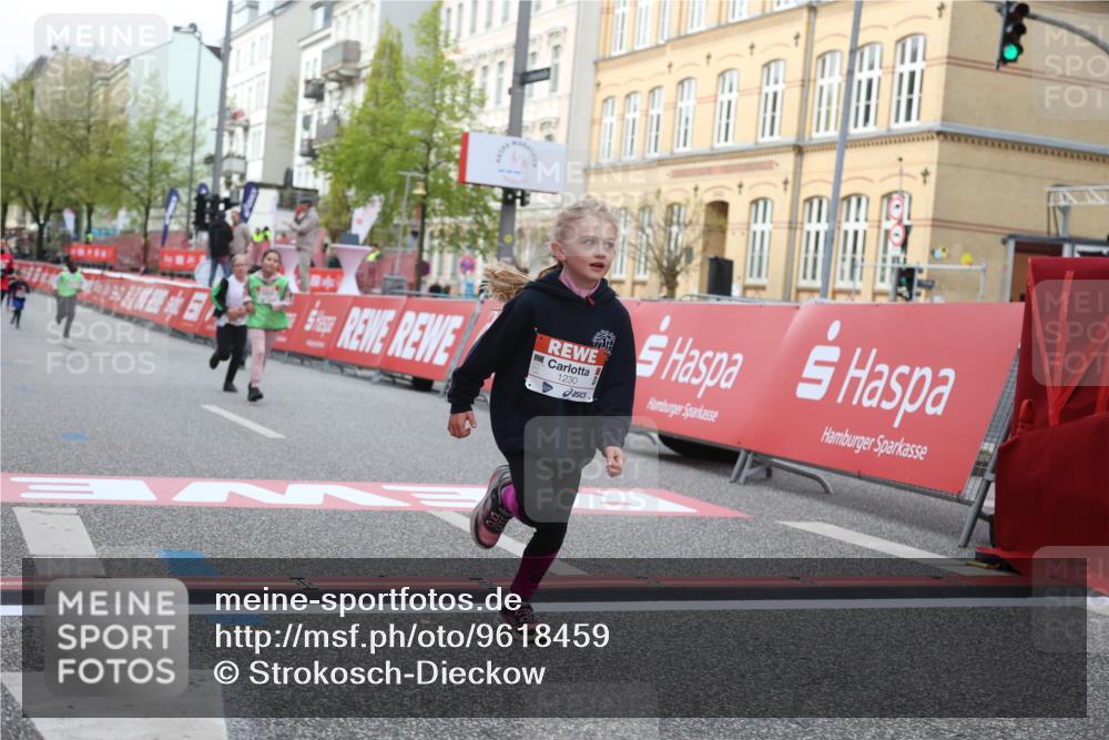 25.04.2026 - Das Zehntel Strokosch-Dieckow http://msf.ph/oto/9618459 25.04.2026 09:11:51 Ziel  meine-sportfotos.de