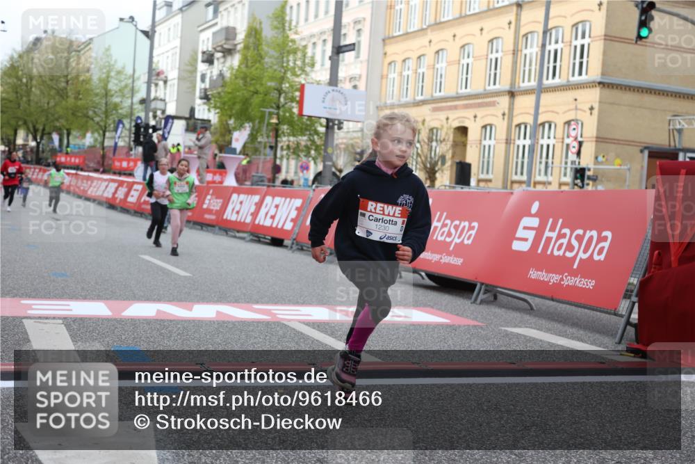 25.04.2026 - Das Zehntel Strokosch-Dieckow http://msf.ph/oto/9618466 25.04.2026 09:11:51 Ziel  meine-sportfotos.de