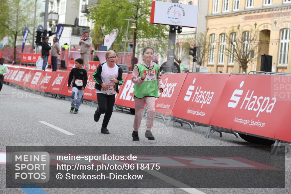25.04.2026 - Das Zehntel Strokosch-Dieckow http://msf.ph/oto/9618475 25.04.2026 09:11:53 Ziel 1230, 1238, 3280 meine-sportfotos.de