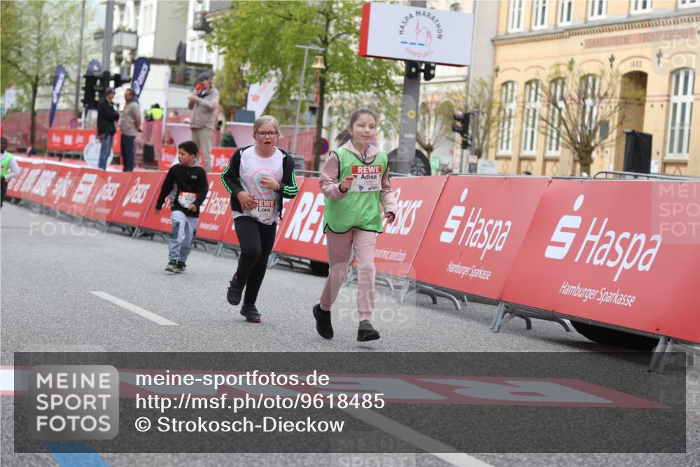 25.04.2026 - Das Zehntel Strokosch-Dieckow http://msf.ph/oto/9618485 25.04.2026 09:11:53 Ziel 1230, 1238, 3280 meine-sportfotos.de