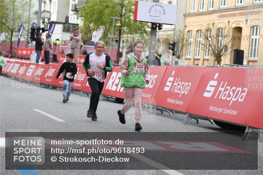 25.04.2026 - Das Zehntel Strokosch-Dieckow http://msf.ph/oto/9618493 25.04.2026 09:11:53 Ziel 1230, 1238, 3280 meine-sportfotos.de