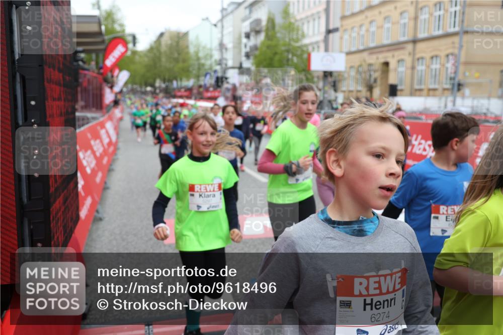 25.04.2026 - Das Zehntel Strokosch-Dieckow http://msf.ph/oto/9618496 25.04.2026 11:00:54 Ziel 5078, 5094, 5164, 5238, 5297, 5301, 5358, 5408, 5438, 5460, 5767, 5860, 6218, 6257, 6261, 6270, 6274, 6305, 6306, 6387, 6427, 6556, 6572, 6608, 6975, 7033, 7076, 7081, 7411, 7535, 7559, 7657, 7761, 7876 meine-sportfotos.de