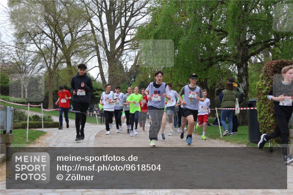 25.04.2026 - Das Zehntel Zöllner http://msf.ph/oto/9618504 25.04.2026 13:40:52 Laufen  meine-sportfotos.de