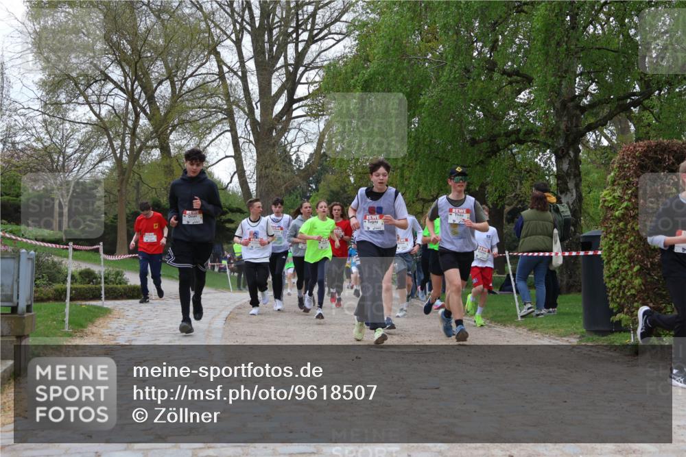 25.04.2026 - Das Zehntel Zöllner http://msf.ph/oto/9618507 25.04.2026 13:40:53 Laufen  meine-sportfotos.de