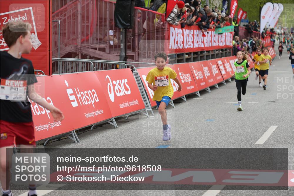 25.04.2026 - Das Zehntel Strokosch-Dieckow http://msf.ph/oto/9618508 25.04.2026 08:48:51 Ziel 1587, 2053, 2796, 3580 meine-sportfotos.de