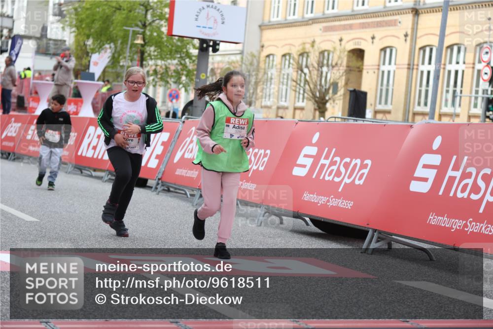 25.04.2026 - Das Zehntel Strokosch-Dieckow http://msf.ph/oto/9618511 25.04.2026 09:11:54 Ziel 1230, 1238, 3280 meine-sportfotos.de