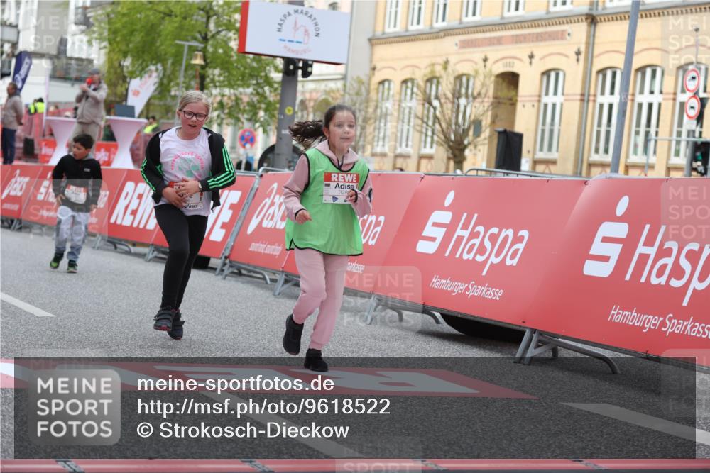 25.04.2026 - Das Zehntel Strokosch-Dieckow http://msf.ph/oto/9618522 25.04.2026 09:11:54 Ziel 1230, 1238, 3280 meine-sportfotos.de
