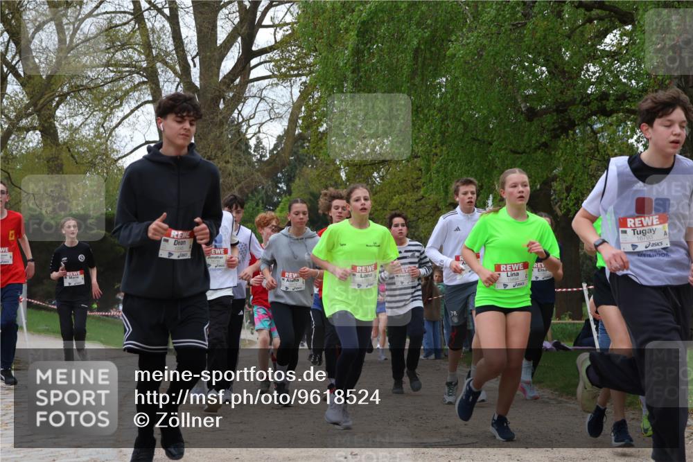 25.04.2026 - Das Zehntel Zöllner http://msf.ph/oto/9618524 25.04.2026 13:40:53 Laufen 15345, 78, 15894, 16793 meine-sportfotos.de