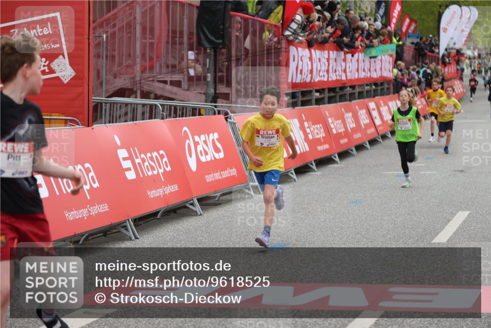25.04.2026 - Das Zehntel Strokosch-Dieckow http://msf.ph/oto/9618525 25.04.2026 08:48:51 Ziel 1587, 2053, 2796, 3580 meine-sportfotos.de