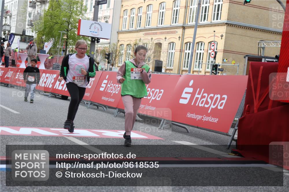 25.04.2026 - Das Zehntel Strokosch-Dieckow http://msf.ph/oto/9618535 25.04.2026 09:11:55 Ziel 1230, 1238, 3280 meine-sportfotos.de