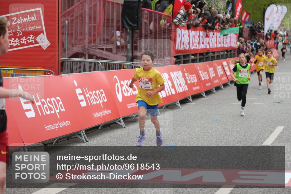 25.04.2026 - Das Zehntel Strokosch-Dieckow http://msf.ph/oto/9618543 25.04.2026 08:48:51 Ziel 1587, 2053, 2796, 3580 meine-sportfotos.de