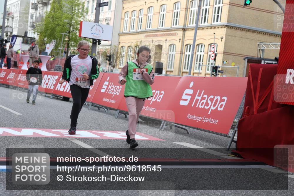 25.04.2026 - Das Zehntel Strokosch-Dieckow http://msf.ph/oto/9618545 25.04.2026 09:11:55 Ziel 1230, 1238, 3280 meine-sportfotos.de
