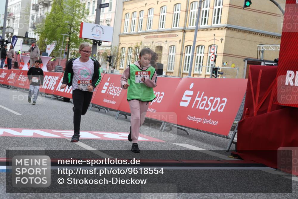 25.04.2026 - Das Zehntel Strokosch-Dieckow http://msf.ph/oto/9618554 25.04.2026 09:11:55 Ziel 1230, 1238, 3280 meine-sportfotos.de