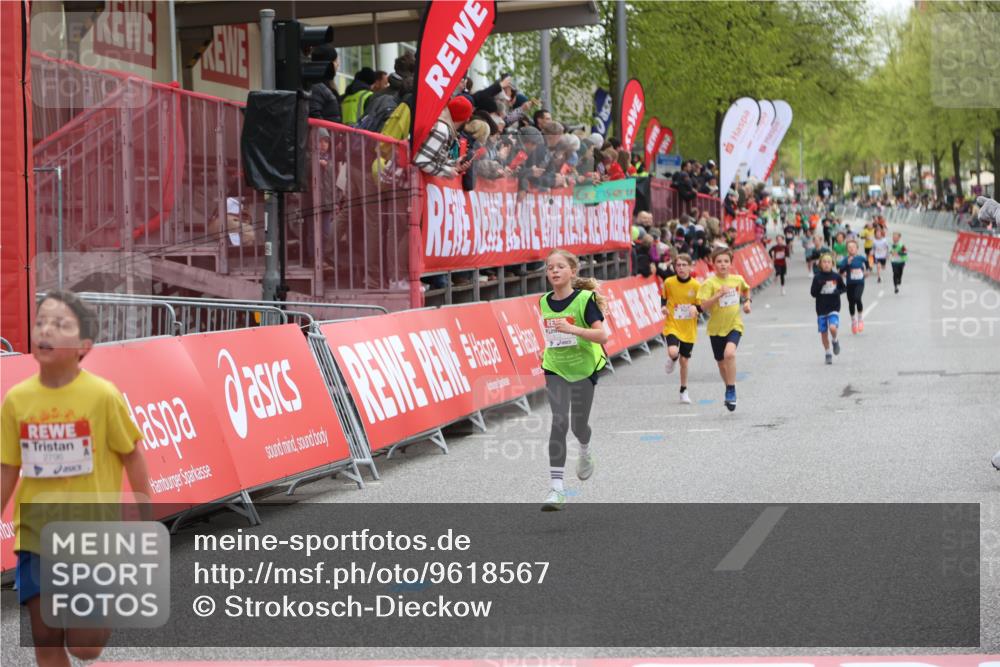 25.04.2026 - Das Zehntel Strokosch-Dieckow http://msf.ph/oto/9618567 25.04.2026 08:48:52 Ziel 1587, 2053, 2796, 3580 meine-sportfotos.de