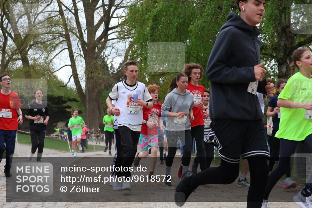25.04.2026 - Das Zehntel Zöllner http://msf.ph/oto/9618572 25.04.2026 13:40:54 Laufen 62 meine-sportfotos.de
