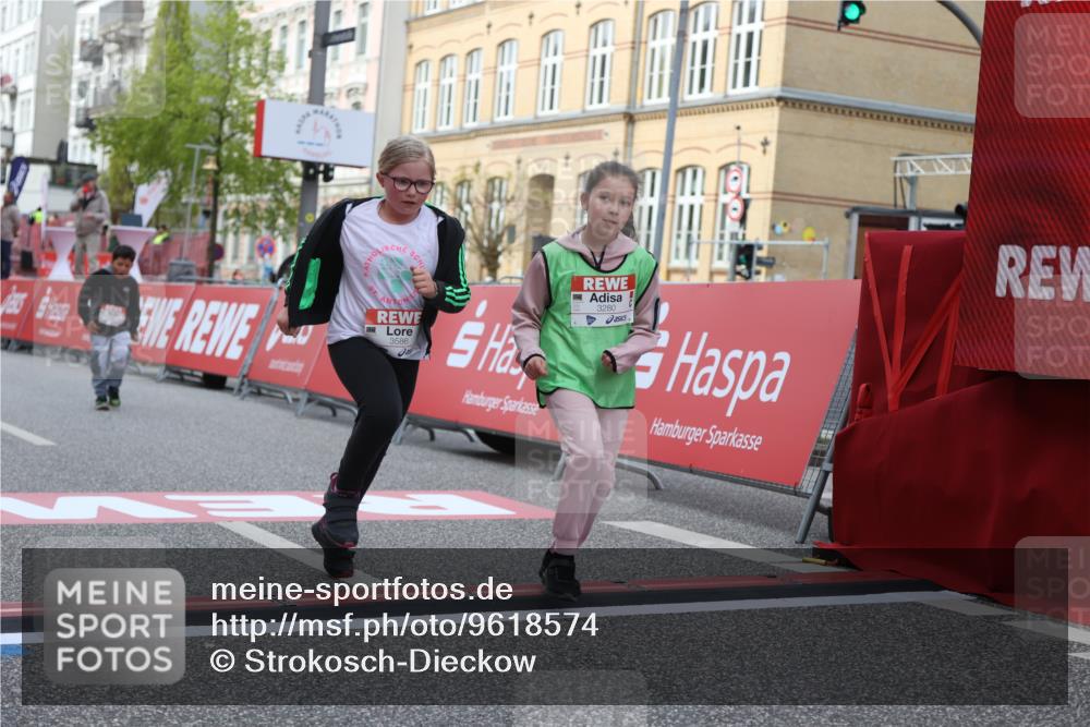 25.04.2026 - Das Zehntel Strokosch-Dieckow http://msf.ph/oto/9618574 25.04.2026 09:11:55 Ziel 1230, 1238, 3280 meine-sportfotos.de