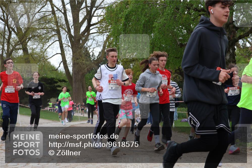 25.04.2026 - Das Zehntel Zöllner http://msf.ph/oto/9618575 25.04.2026 13:40:55 Laufen 16799, 15142 meine-sportfotos.de