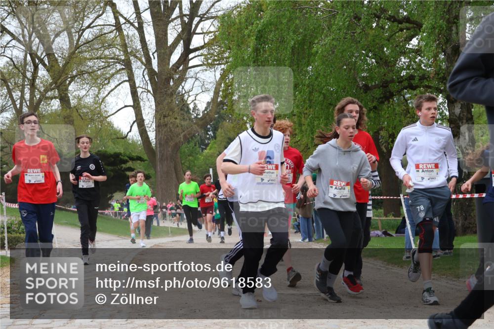 25.04.2026 - Das Zehntel Zöllner http://msf.ph/oto/9618583 25.04.2026 13:40:55 Laufen 16592, 16799, 78 meine-sportfotos.de