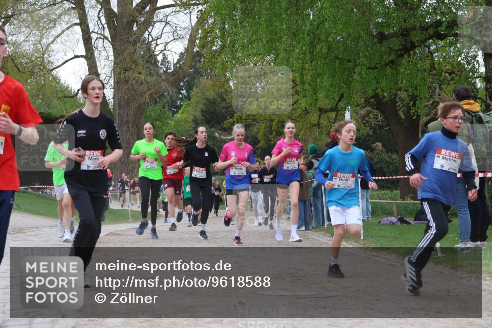 25.04.2026 - Das Zehntel Zöllner http://msf.ph/oto/9618588 25.04.2026 13:40:56 Laufen 17063 meine-sportfotos.de