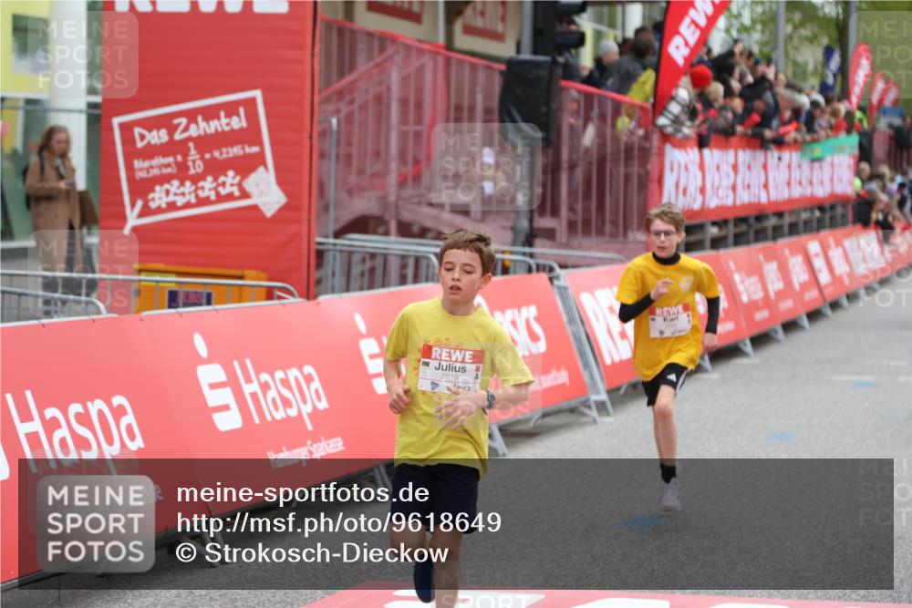 25.04.2026 - Das Zehntel Strokosch-Dieckow http://msf.ph/oto/9618649 25.04.2026 08:48:57 Ziel 2053, 2058, 2796, 2815, 3222 meine-sportfotos.de