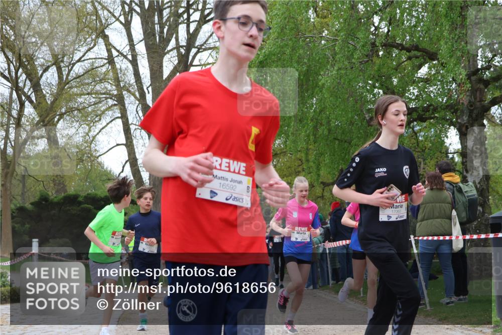25.04.2026 - Das Zehntel Zöllner http://msf.ph/oto/9618656 25.04.2026 13:40:57 Laufen 16592, 17063 meine-sportfotos.de