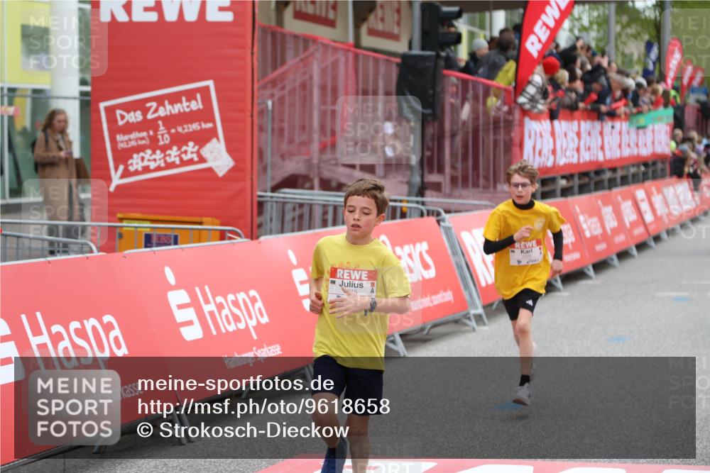 25.04.2026 - Das Zehntel Strokosch-Dieckow http://msf.ph/oto/9618658 25.04.2026 08:48:57 Ziel 2053, 2058, 2796, 2815, 3222 meine-sportfotos.de