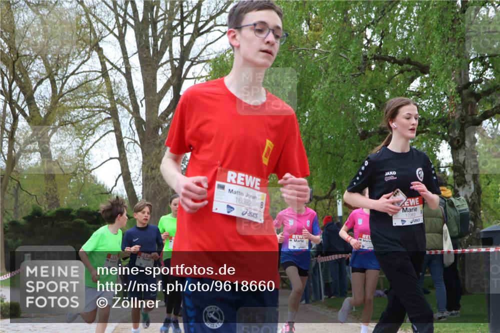 25.04.2026 - Das Zehntel Zöllner http://msf.ph/oto/9618660 25.04.2026 13:40:58 Laufen 16592, 17063 meine-sportfotos.de