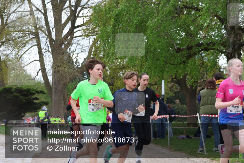 25.04.2026 - Das Zehntel Zöllner http://msf.ph/oto/9618673 25.04.2026 13:40:58 Laufen 20, 17257, 15783, 4 meine-sportfotos.de