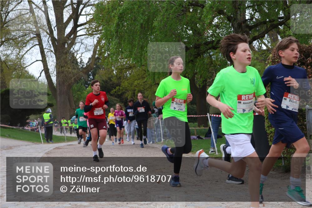 25.04.2026 - Das Zehntel Zöllner http://msf.ph/oto/9618707 25.04.2026 13:40:59 Laufen 20, 17257, 15331 meine-sportfotos.de